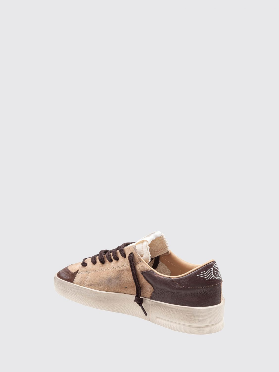 [Golden Goose] Sneakers FW26 GMF00128F00851481868
