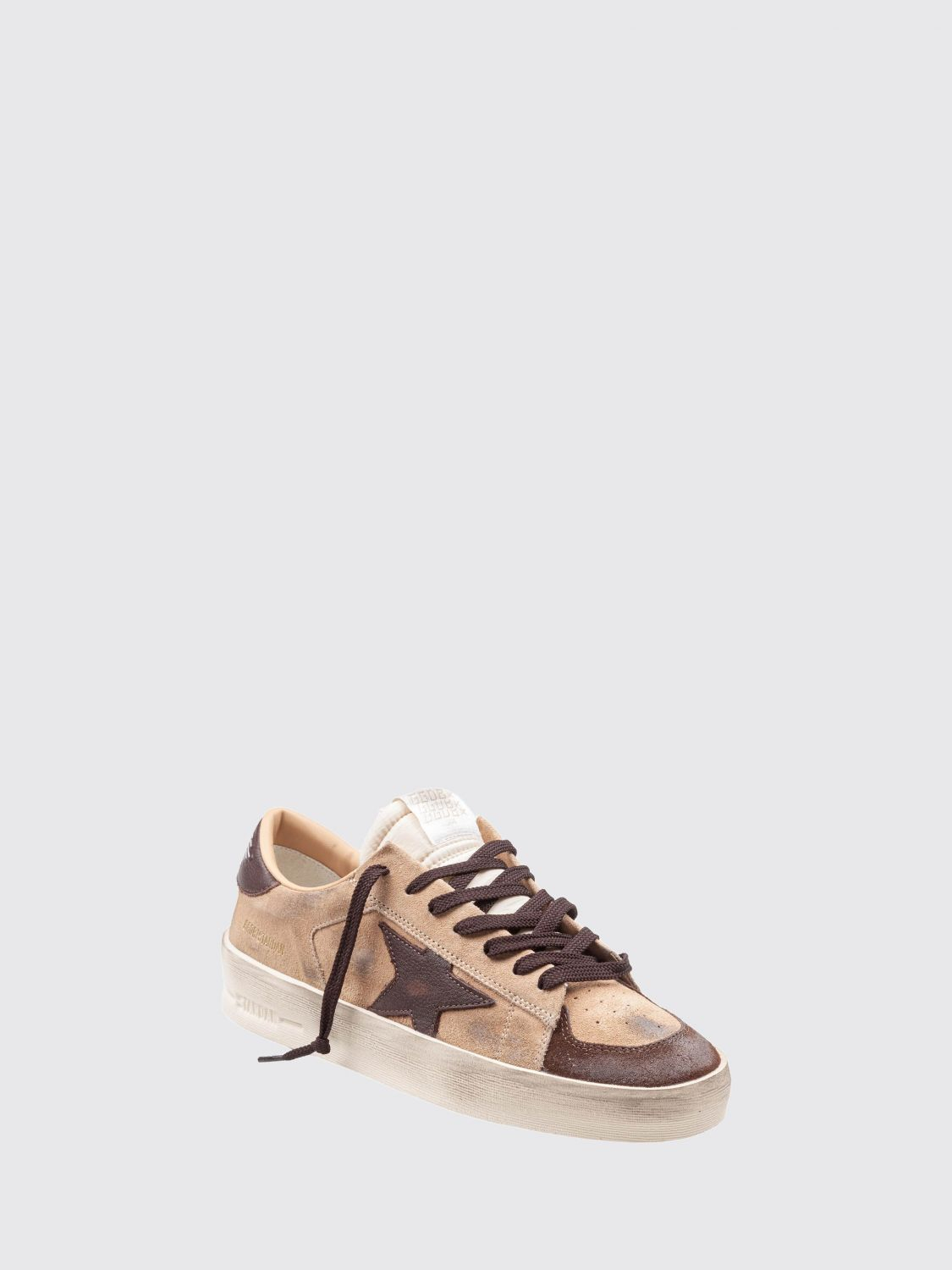 [Golden Goose] Sneakers FW26 GMF00128F00851481868