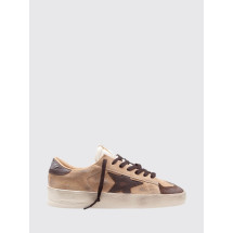 [Golden Goose] Sneakers FW26 GMF00128F00851481868