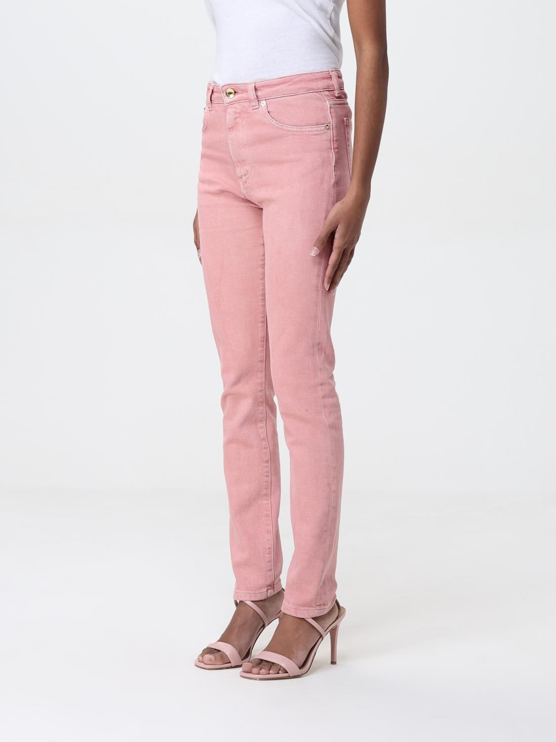 [Dolce & Gabbana] Jeans FW25 FTC67DG8MT4 S9001