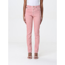 [Dolce & Gabbana] Jeans FW25 FTC67DG8MT4 S9001
