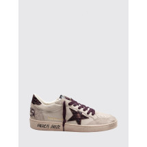 [Golden Goose] Sneakers FW26 GMF01002F00876115993