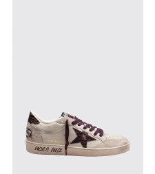 [Golden Goose] Sneakers FW26 GMF01002F00876115993