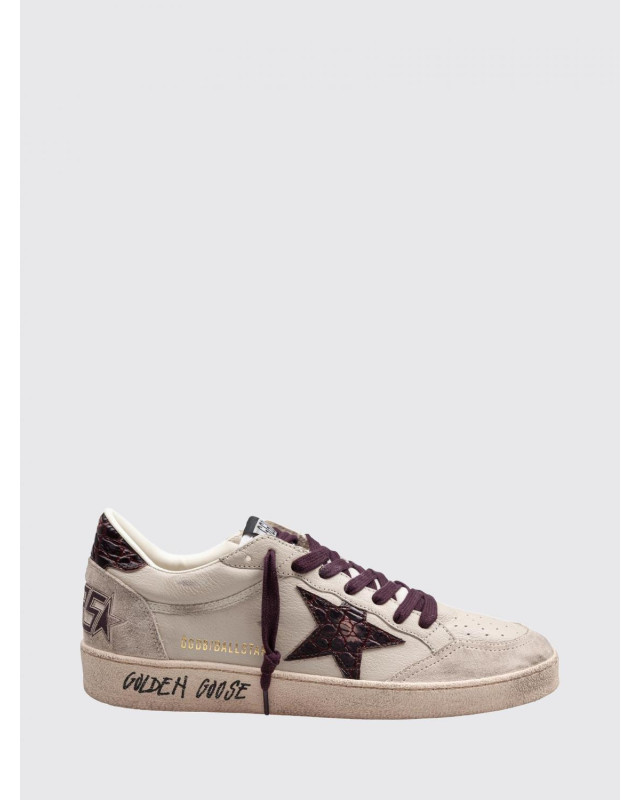 [Golden Goose] Sneakers FW26 GMF01002F00876115993