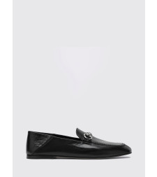 [Gucci] Loafer FW26 875158AAFQB 1000