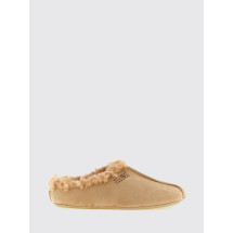 [MM6 Maison Margiela] Flat shoes FW26 S59WX0087P7808 T2064