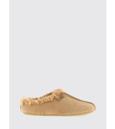 [MM6 Maison Margiela] Flat shoes FW26 S59WX0087P7808 T2064