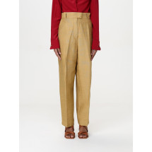 [Max Mara] Trousers FW25 2511131019600 003