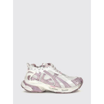 [Balenciaga] Sneakers FW26 772767WRNGF 9550