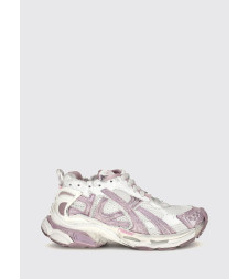 [Balenciaga] Sneakers FW26 772767WRNGF 9550