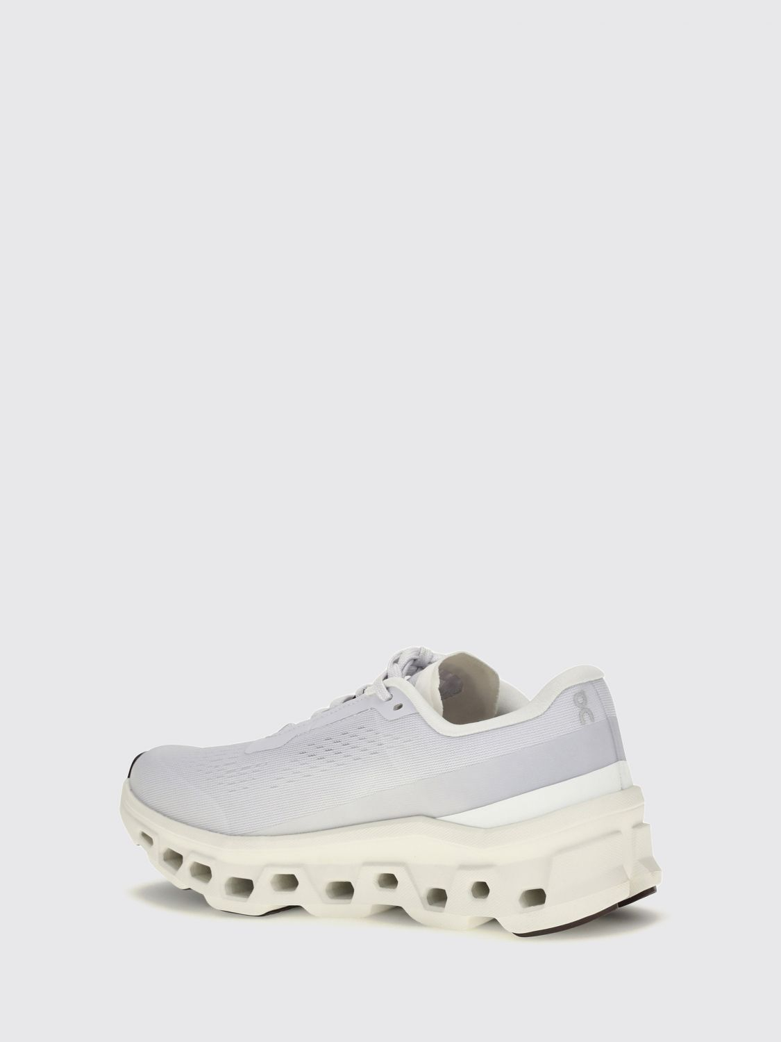 [ON RUNNING] Sneakers FW26 3WF30485355