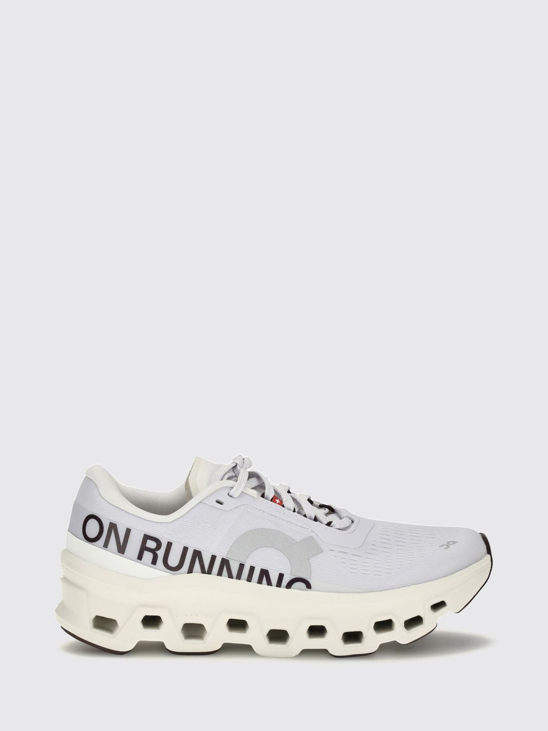 [ON RUNNING] Sneakers FW26 3WF30485355