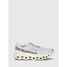[ON RUNNING] Sneakers FW26 3WF30485355
