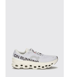 [ON RUNNING] Sneakers FW26 3WF30485355