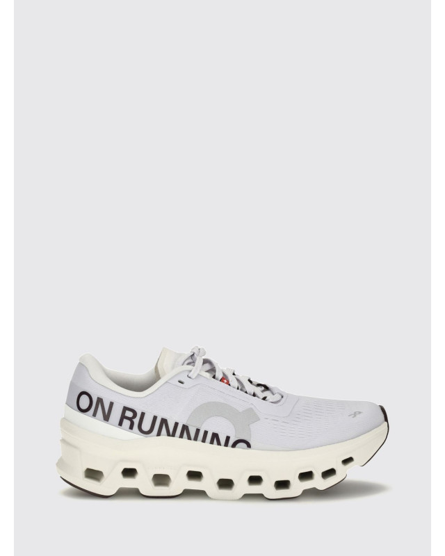 [ON RUNNING] Sneakers FW26 3WF30485355