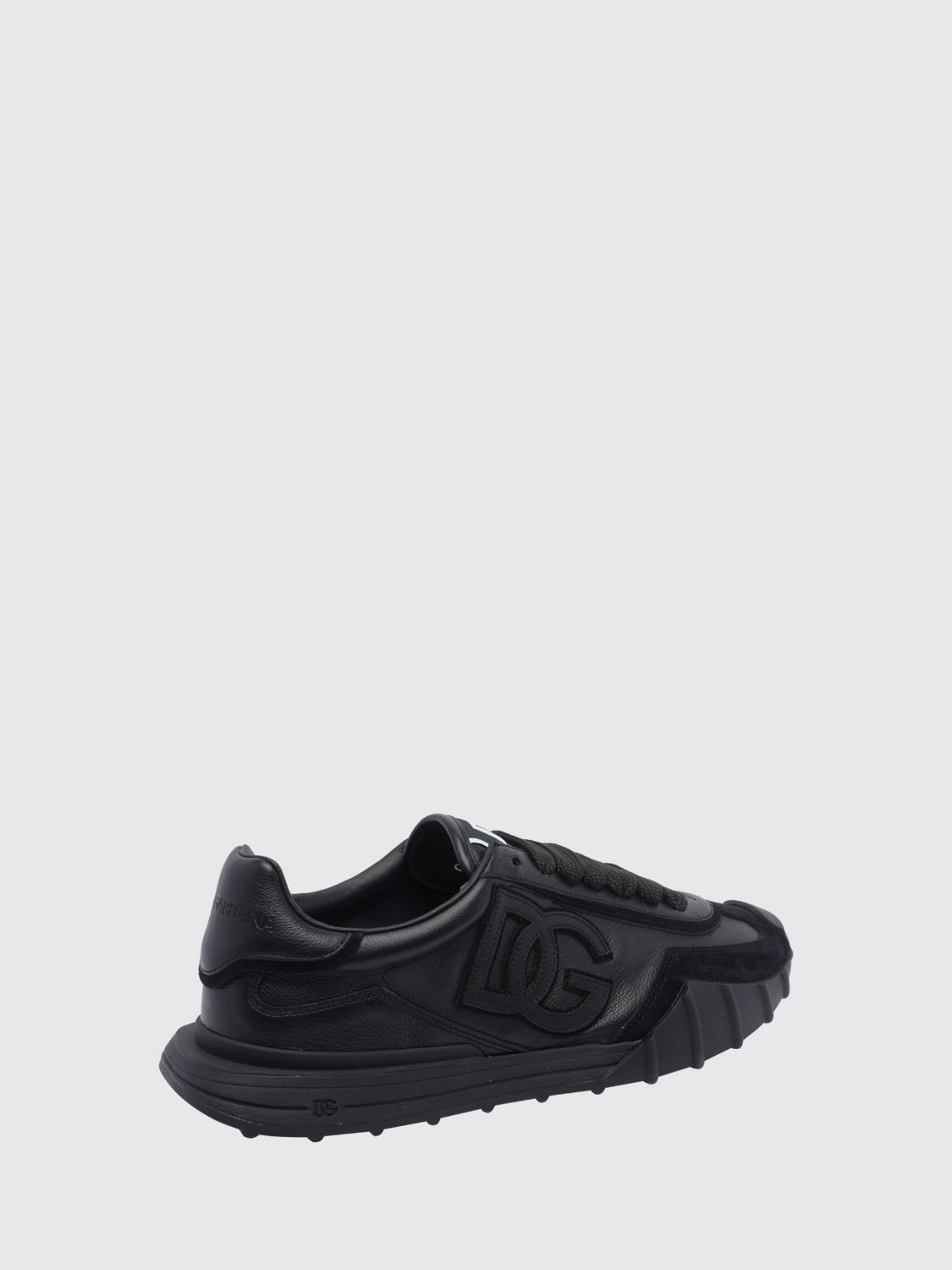 [Dolce & Gabbana] Sneakers FW26 CS2384A0569 8B956