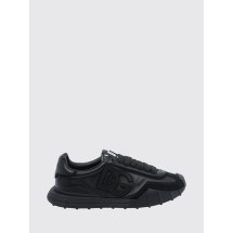 [Dolce & Gabbana] Sneakers FW26 CS2384A0569 8B956