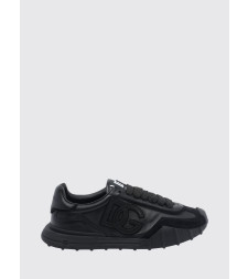[Dolce & Gabbana] Sneakers FW26 CS2384A0569 8B956