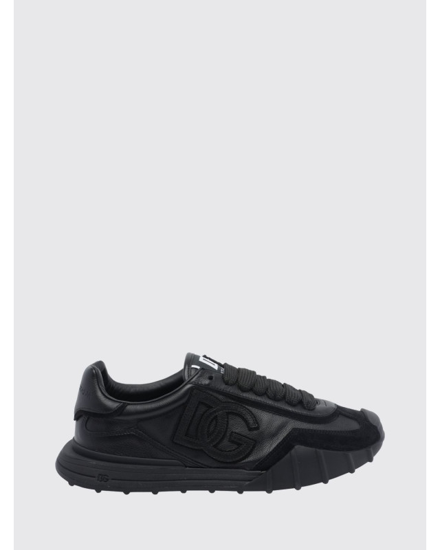 [Dolce & Gabbana] Sneakers FW26 CS2384A0569 8B956