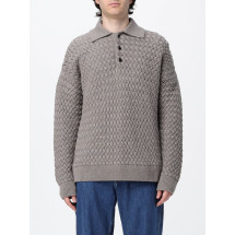 [Bottega Veneta] Knitwear FW26 A000K9V6UI0 1830