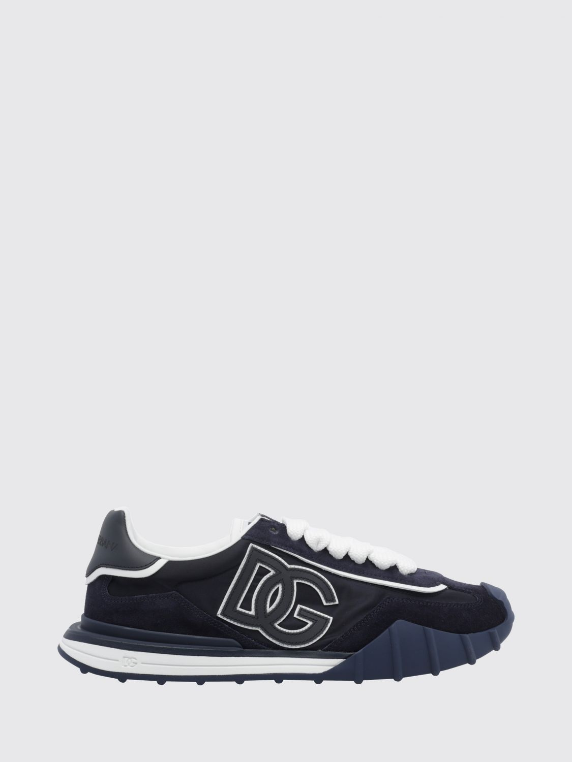 [Dolce & Gabbana] Sneakers FW26 CS2384A0864 8D600