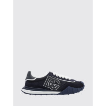 [Dolce & Gabbana] Sneakers FW26 CS2384A0864 8D600