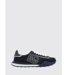 [Dolce & Gabbana] Sneakers FW26 CS2384A0864 8D600