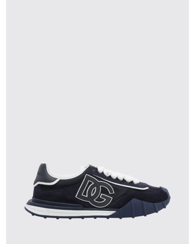 [Dolce & Gabbana] Sneakers FW26 CS2384A0864 8D600