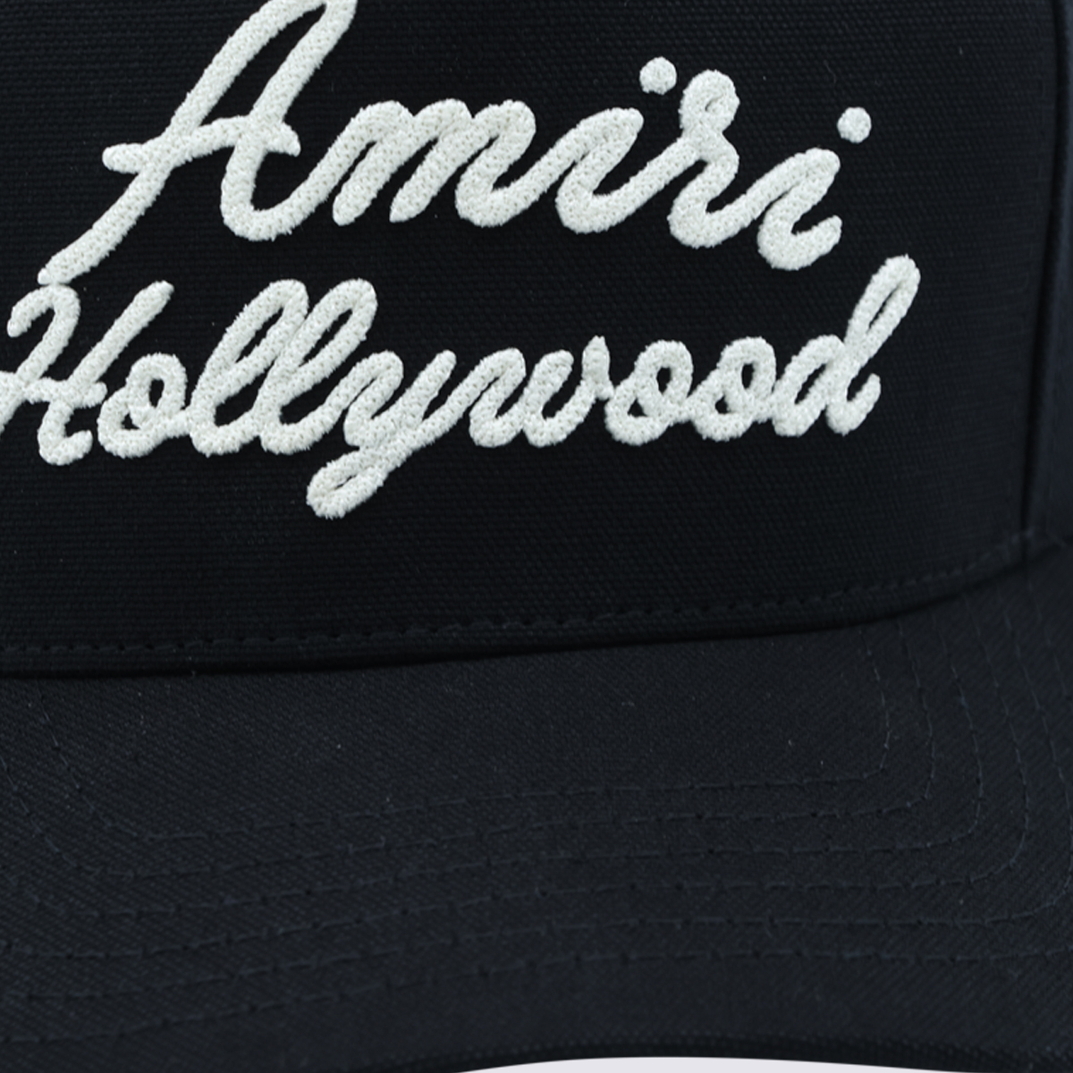 [Amiri] Cap FW26 AM426HE0100002