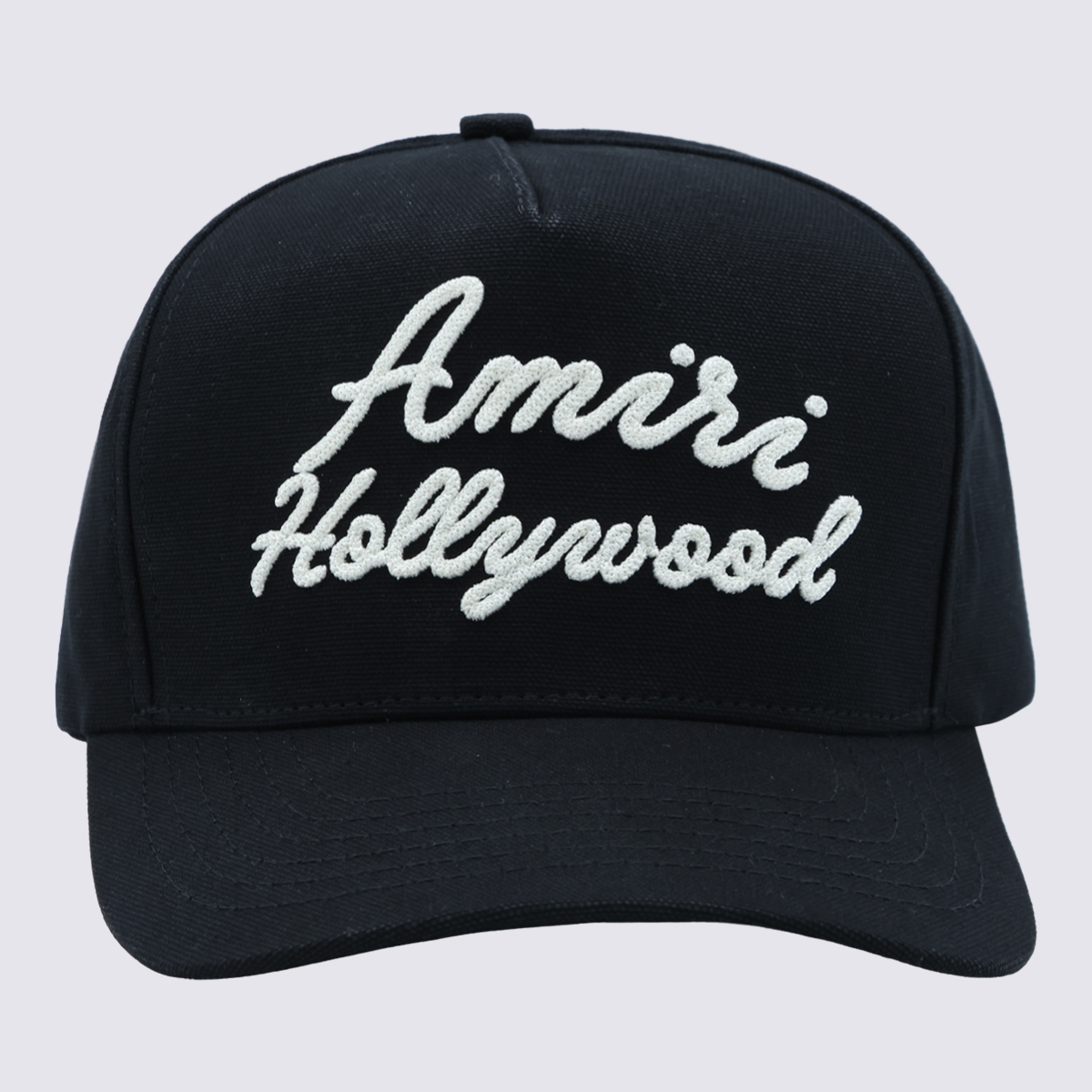 [Amiri] Cap FW26 AM426HE0100002