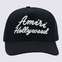 [Amiri] Cap FW26 AM426HE0100002