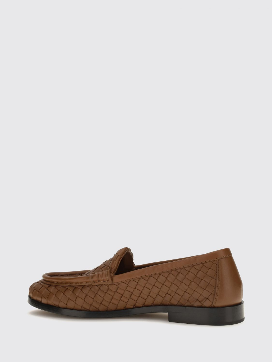 [Bottega Veneta] Loafer FW26 867815V2ED0 2388