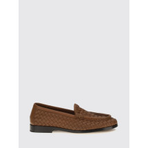 [Bottega Veneta] Loafer FW26 867815V2ED0 2388