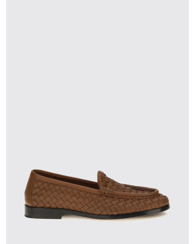 [Bottega Veneta] Loafer FW26 867815V2ED0 2388