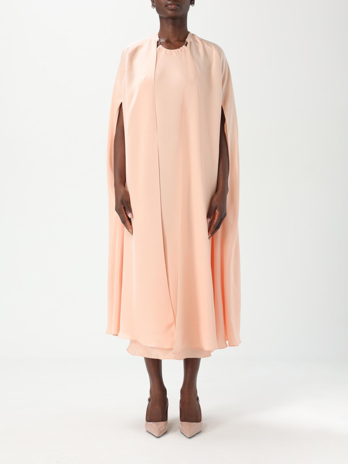 [Max Mara] Sleeveless dress FW25 2511221084600 017