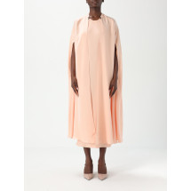 [Max Mara] Sleeveless dress FW25 2511221084600 017
