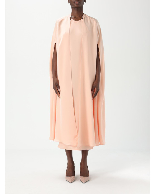 [Max Mara] Sleeveless dress FW25 2511221084600 017