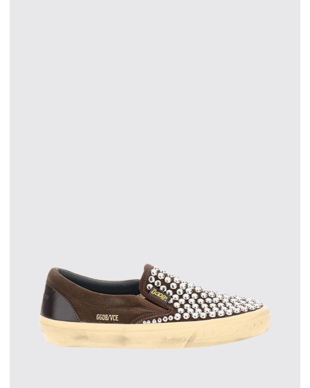 [Golden Goose] Sneakers FW26 GWF00306F00876355381