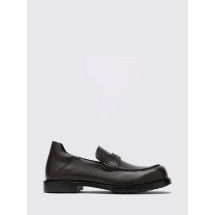 [Balenciaga] Loafer FW26 876328WCEL1 2321