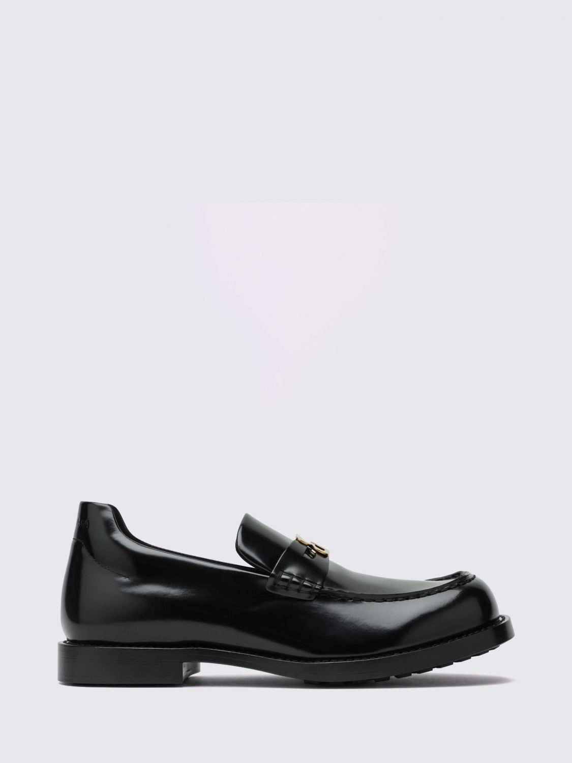 [Balenciaga] Loafer FW26 876333WBEC1 1087