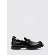 [Balenciaga] Loafer FW26 876333WBEC1 1087