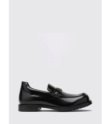 [Balenciaga] Loafer FW26 876333WBEC1 1087