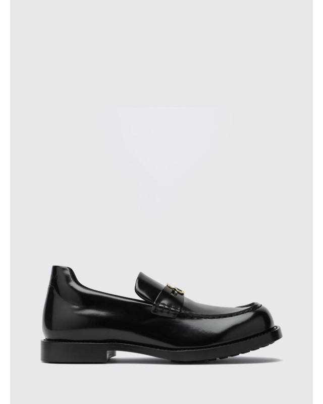 [Balenciaga] Loafer FW26 876333WBEC1 1087
