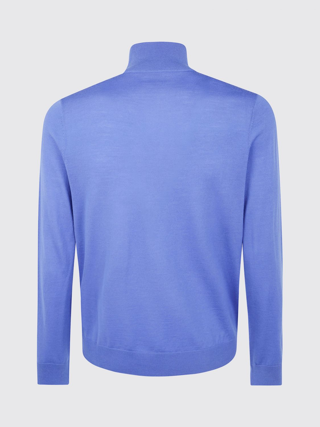 [Paul Smith] Knitwear FW26 M1R971ZW03154 45