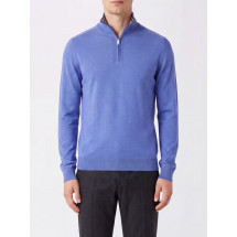 [Paul Smith] Knitwear FW26 M1R971ZW03154 45