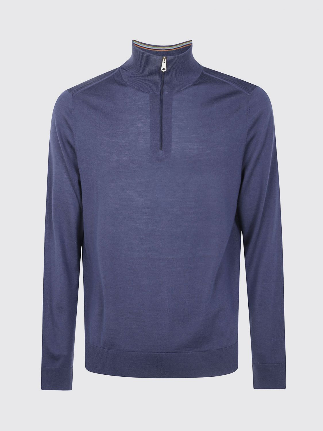 [Paul Smith] Knitwear FW26 M1R971ZW03154 43