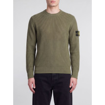 [Stone Island] Knitwear FW26 5100053S00C2 V005G