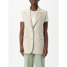 [Golden Goose] Vest FW25 GWP02198P00187155107 NULL