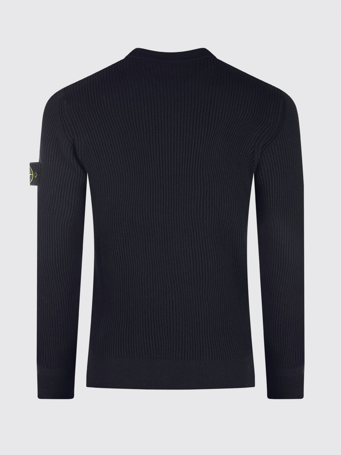 [Stone Island] Knitwear FW26 5100053S00C2 V0020