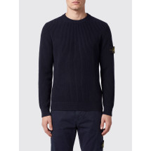 [Stone Island] Knitwear FW26 5100053S00C2 V0020